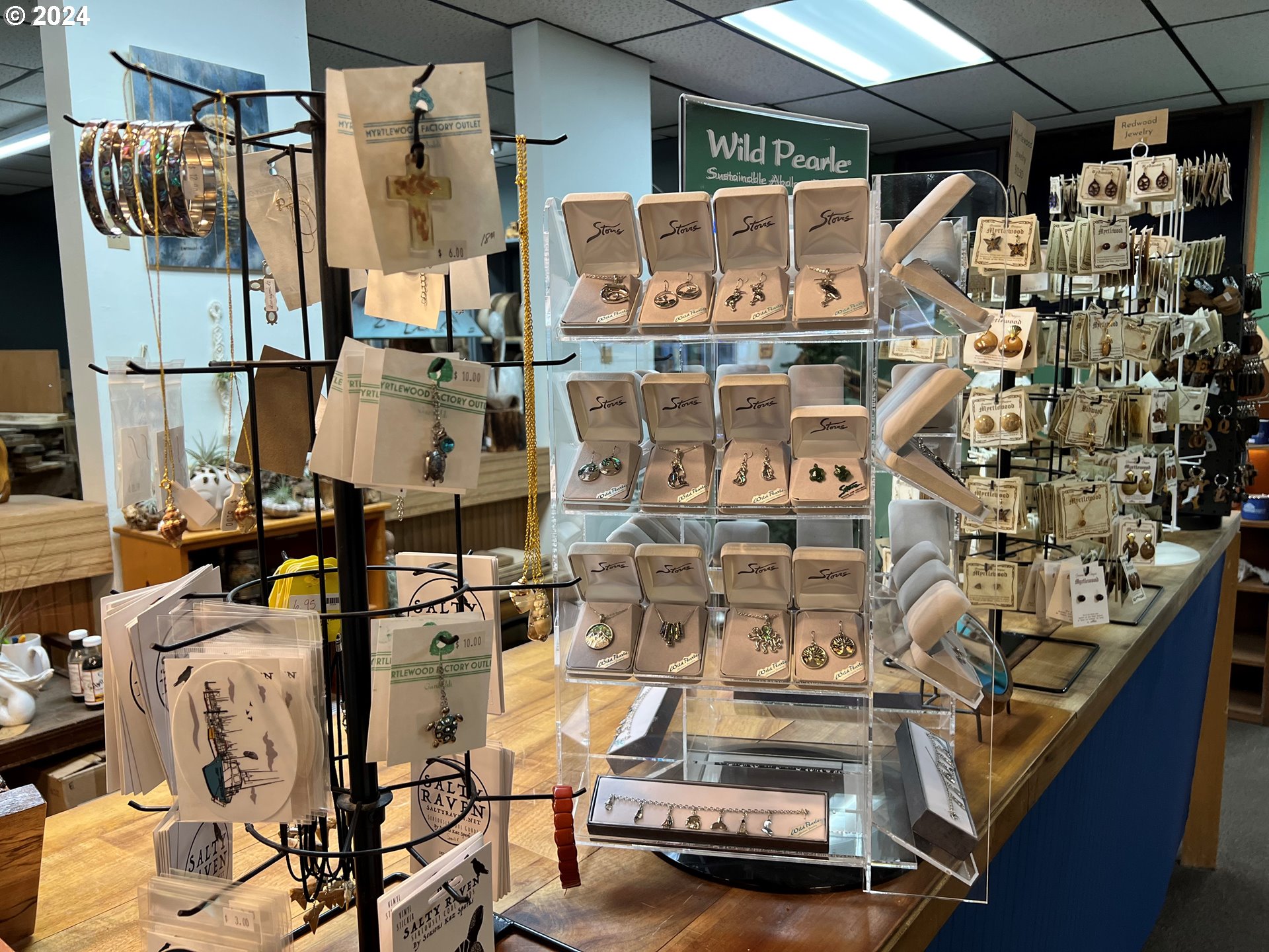 Garibaldi, Oregon 97118, United States, ,Commercial,Active,90248