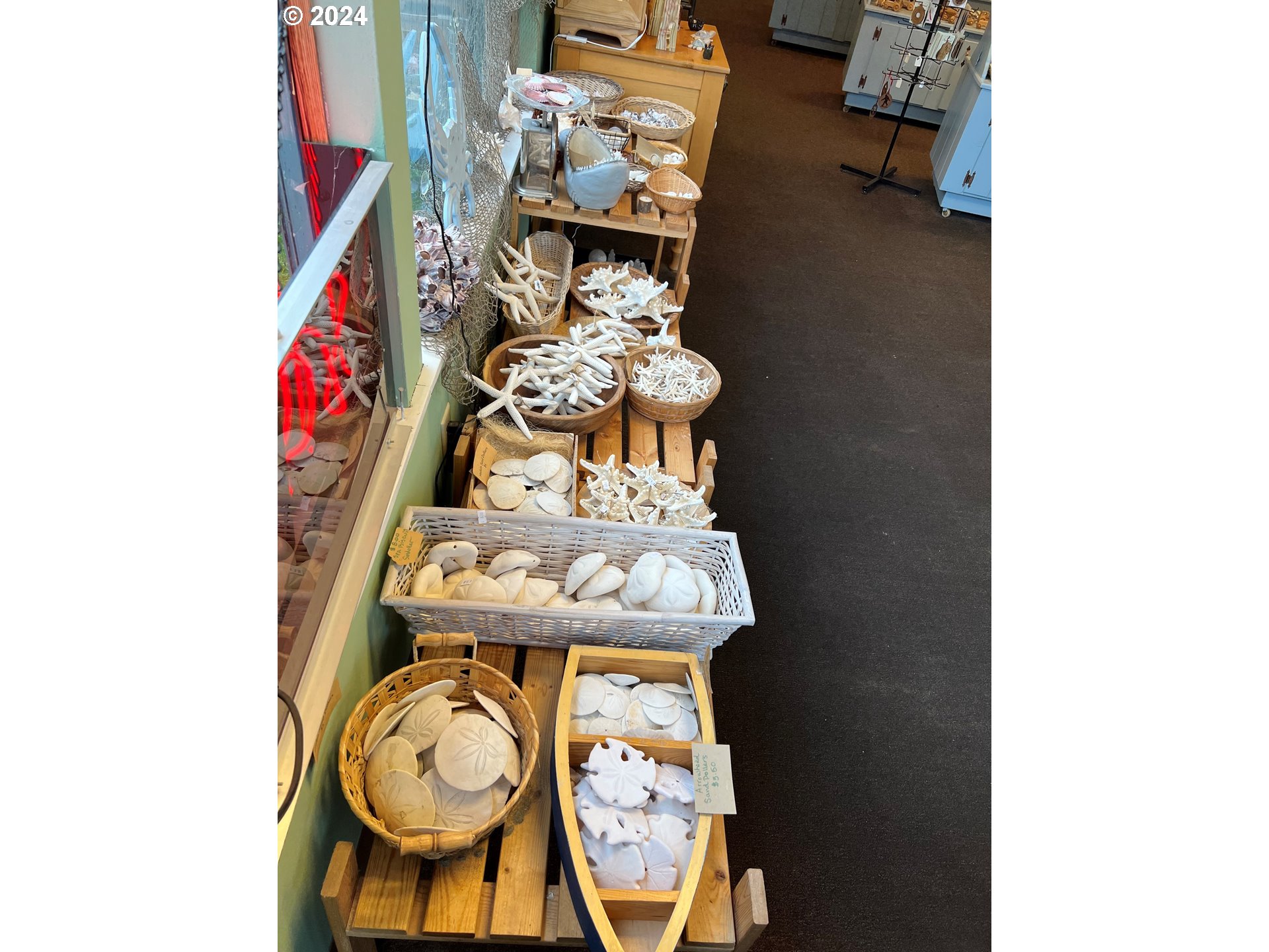 Garibaldi, Oregon 97118, United States, ,Commercial,Active,90248