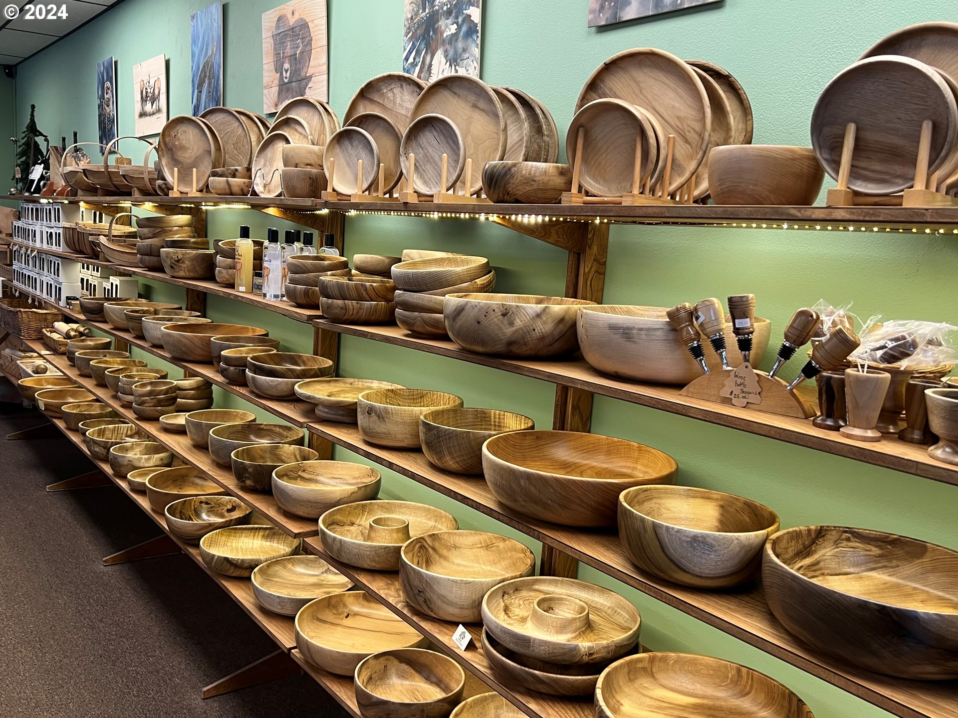 Garibaldi, Oregon 97118, United States, ,Commercial,Active,90248