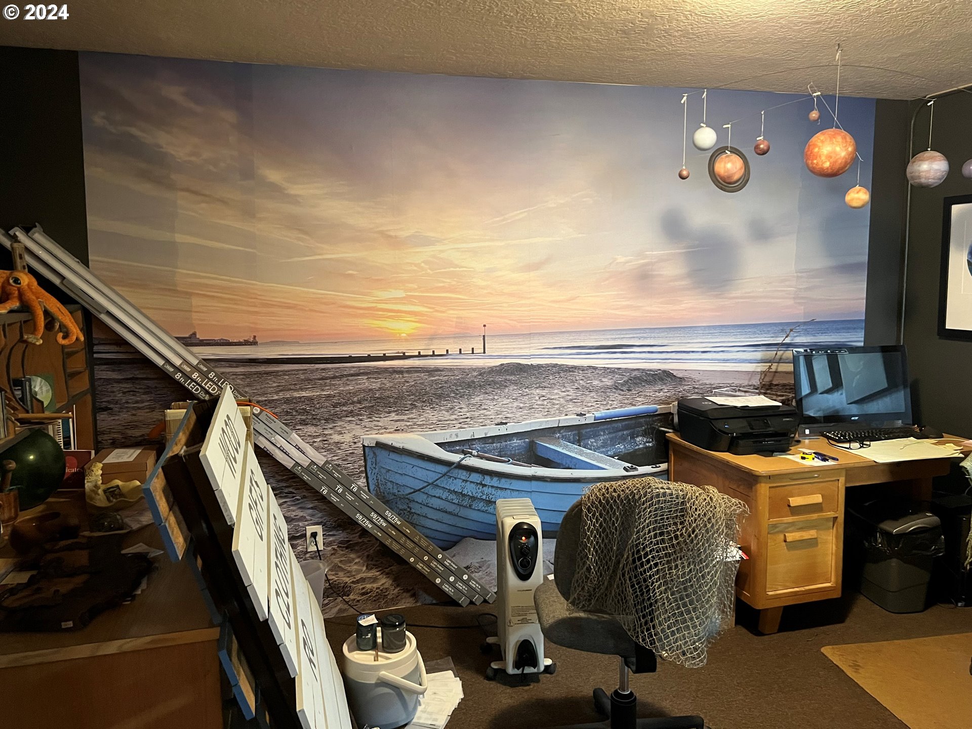 Garibaldi, Oregon 97118, United States, ,Commercial,Active,90248