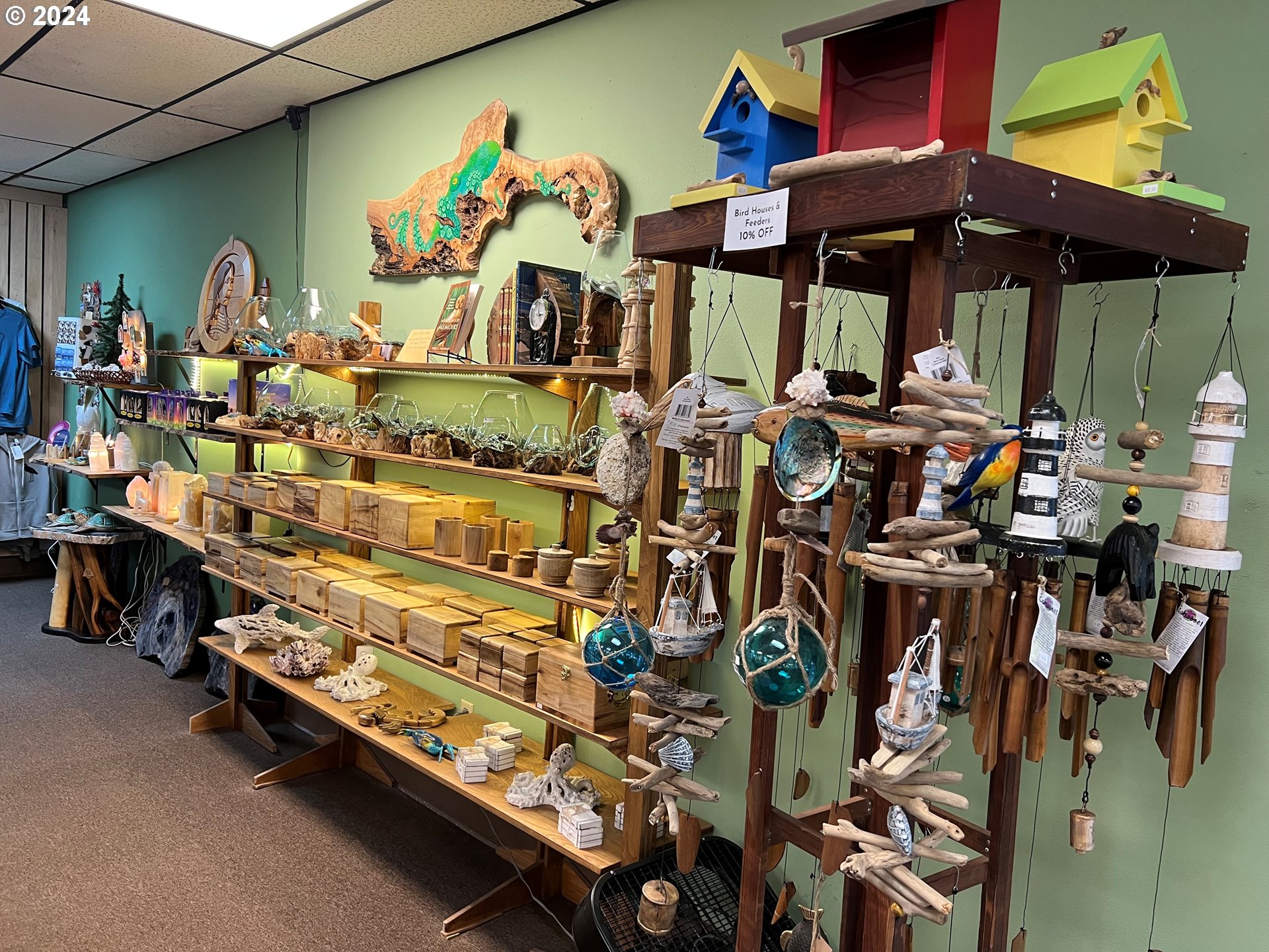 Garibaldi, Oregon 97118, United States, ,Commercial,Active,90248