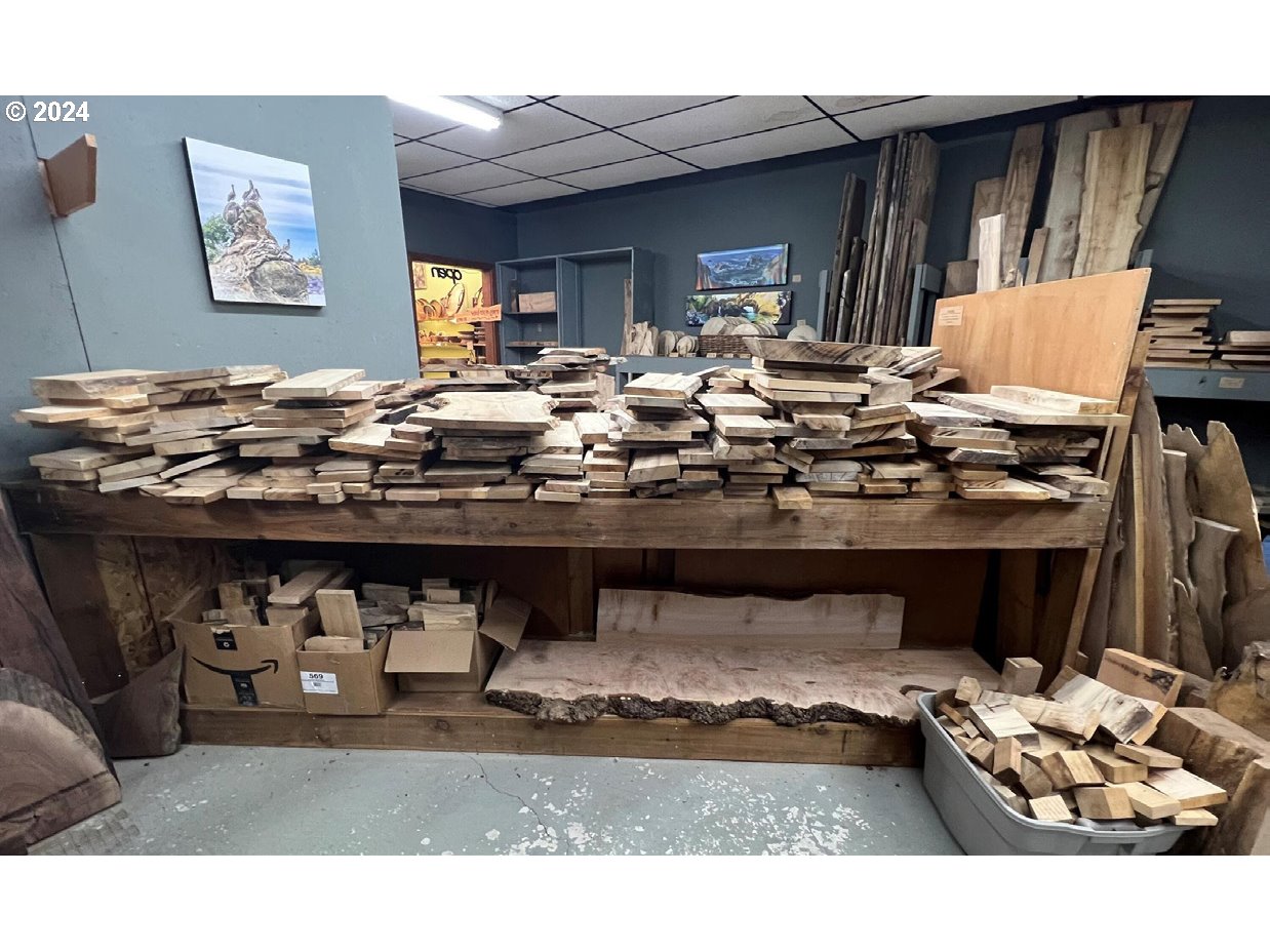 Garibaldi, Oregon 97118, United States, ,Commercial,Active,90248