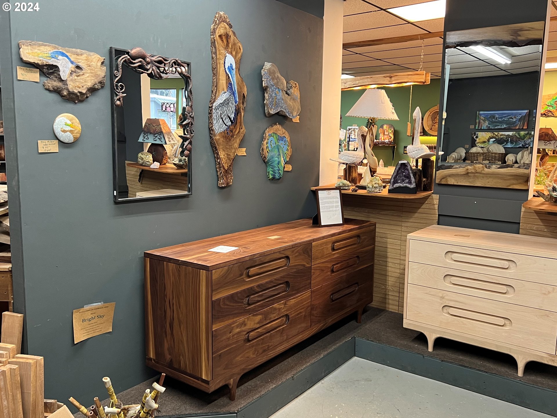 Garibaldi, Oregon 97118, United States, ,Commercial,Active,90248