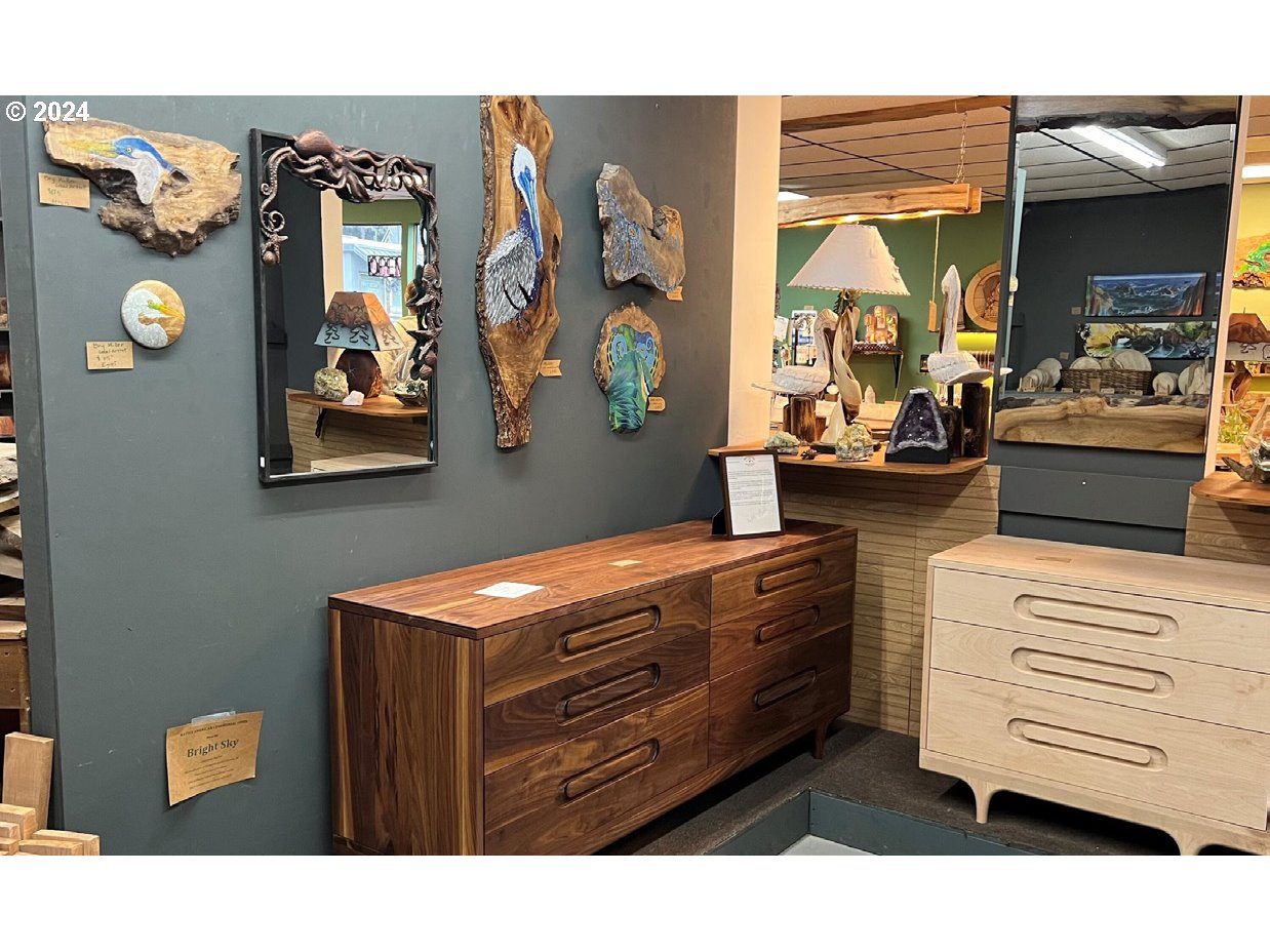 Garibaldi, Oregon 97118, United States, ,Commercial,Active,90248