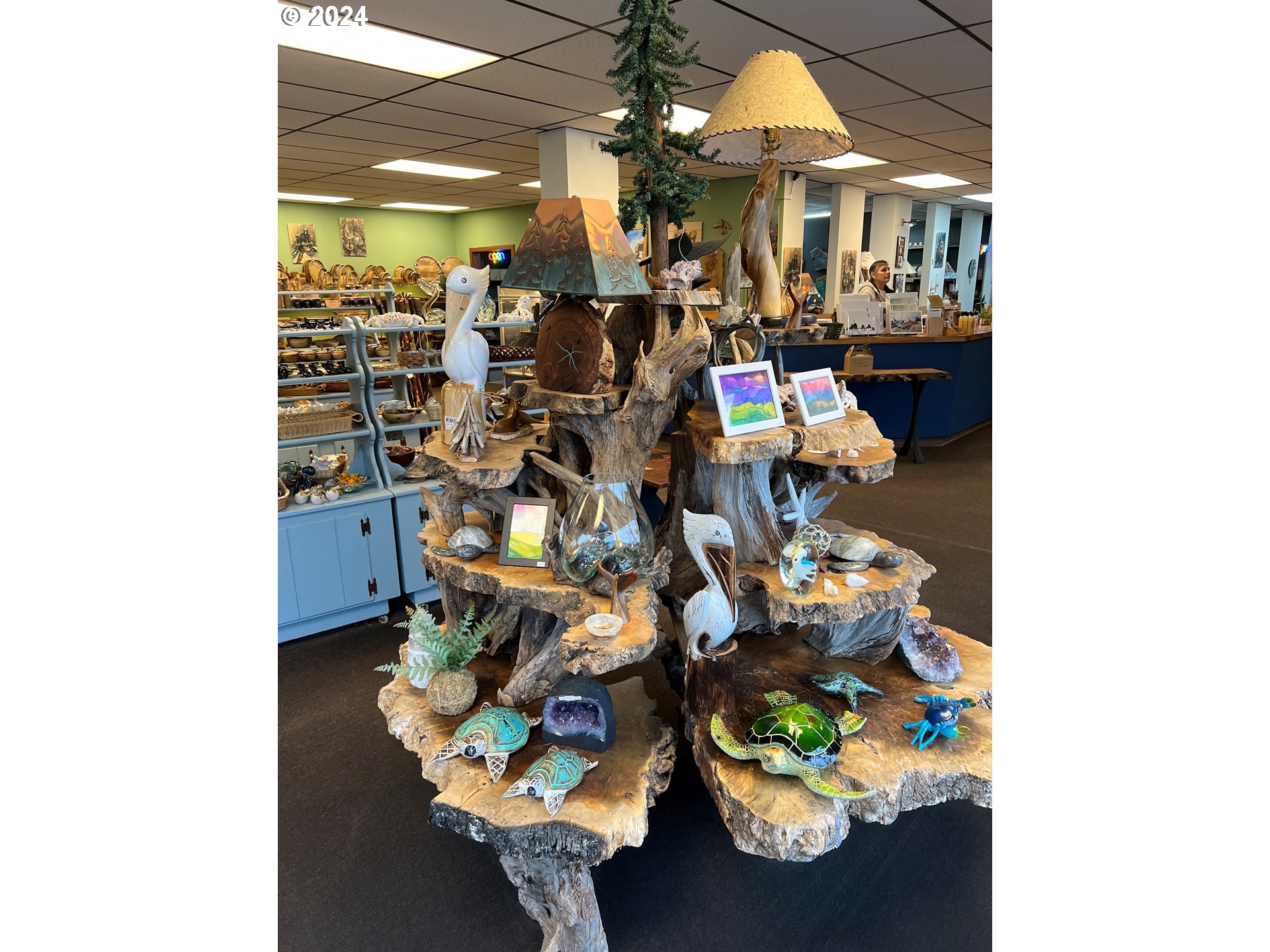 Garibaldi, Oregon 97118, United States, ,Commercial,Active,90248