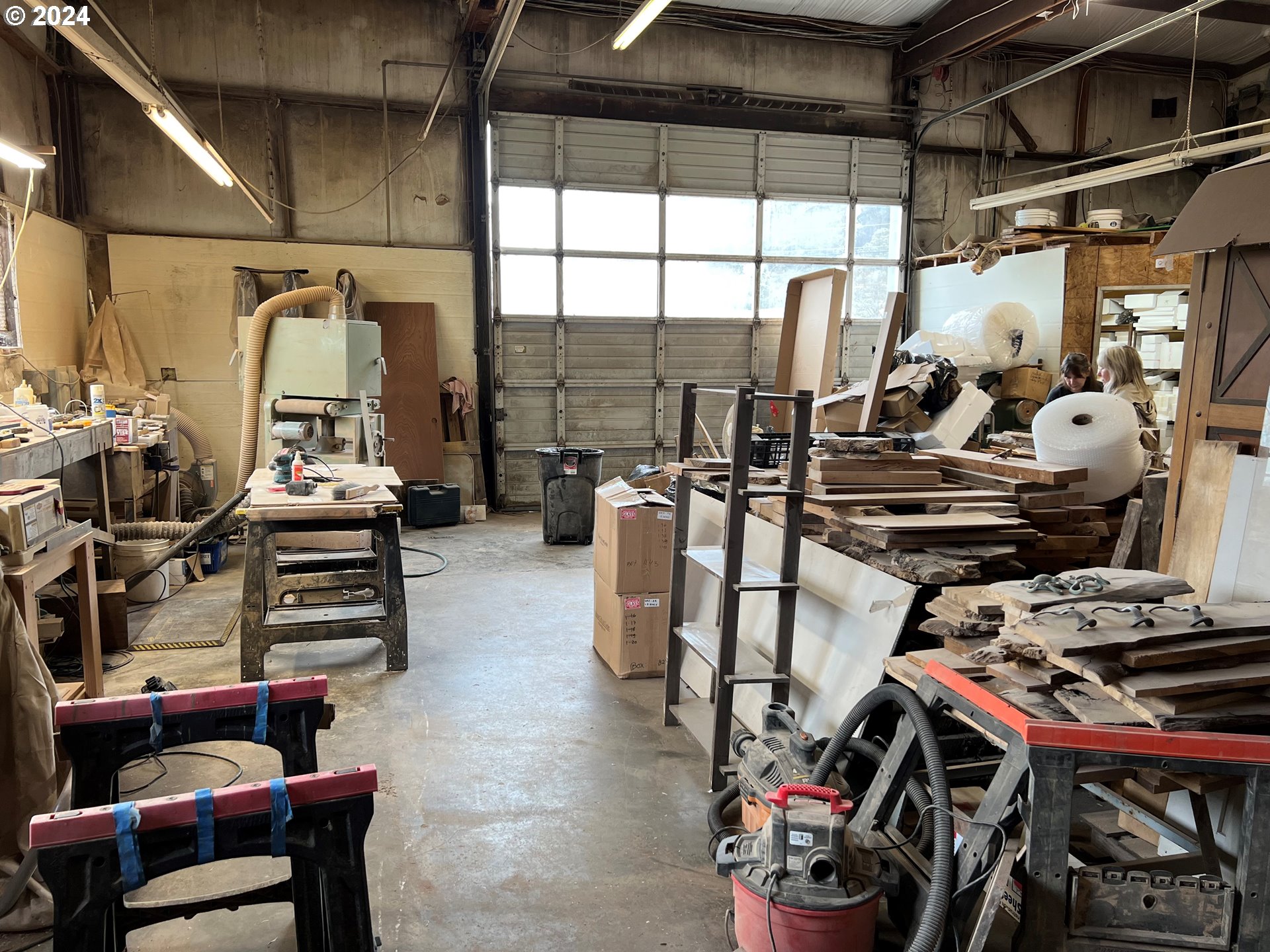 Garibaldi, Oregon 97118, United States, ,Commercial,Active,90248