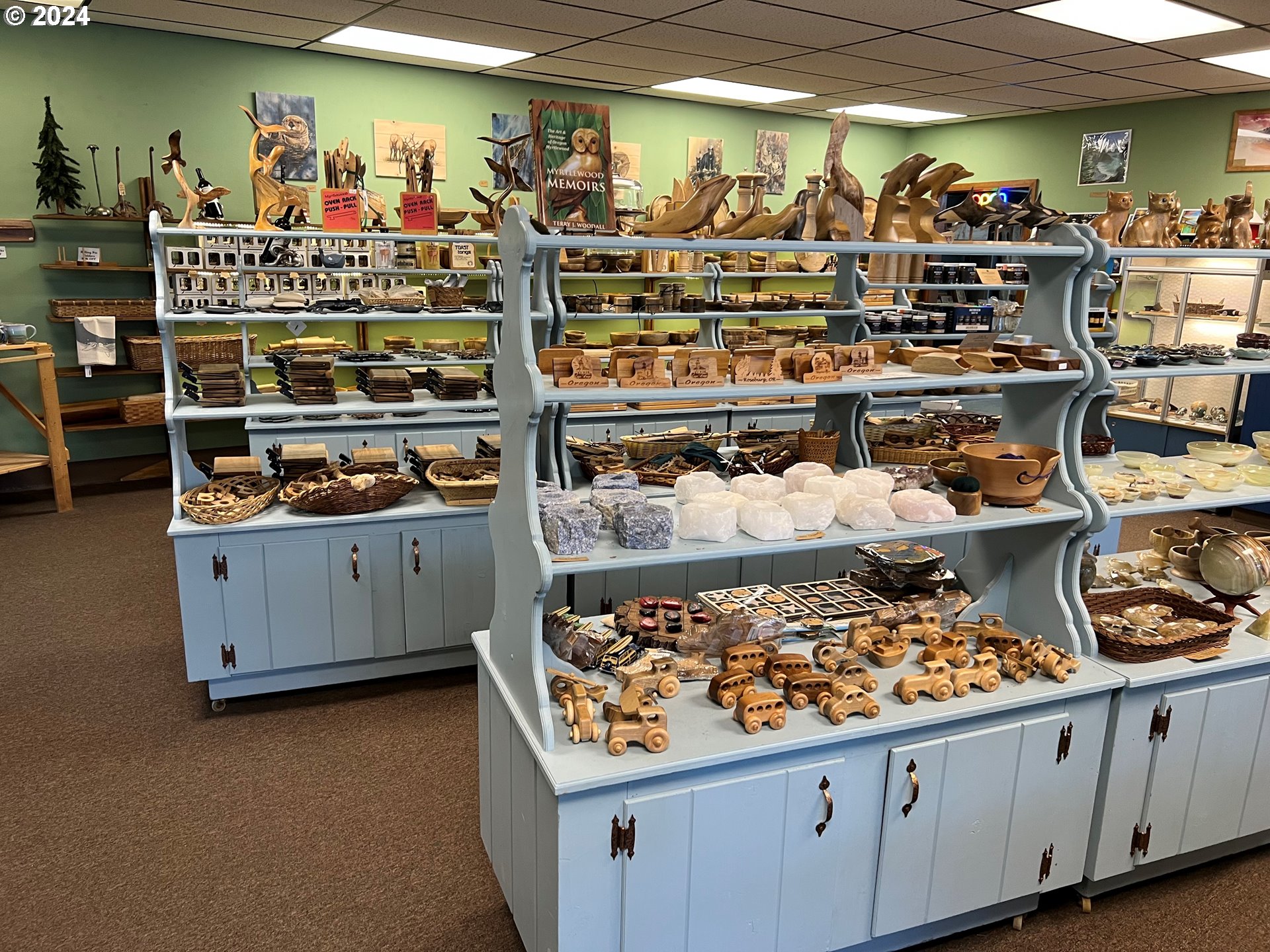 Garibaldi, Oregon 97118, United States, ,Commercial,Active,90248