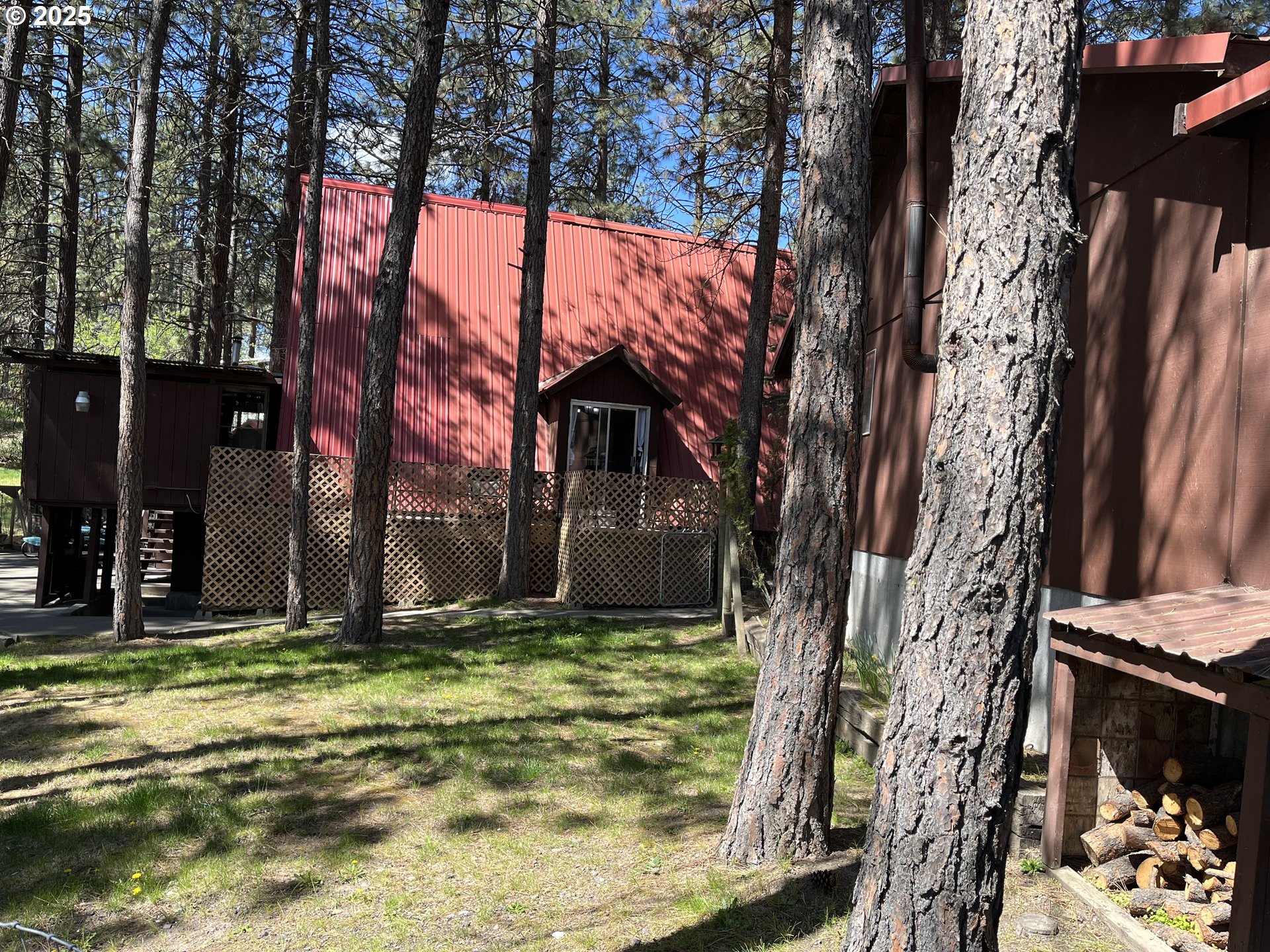 Listing image 8