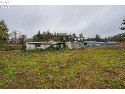 MLS: 234411574