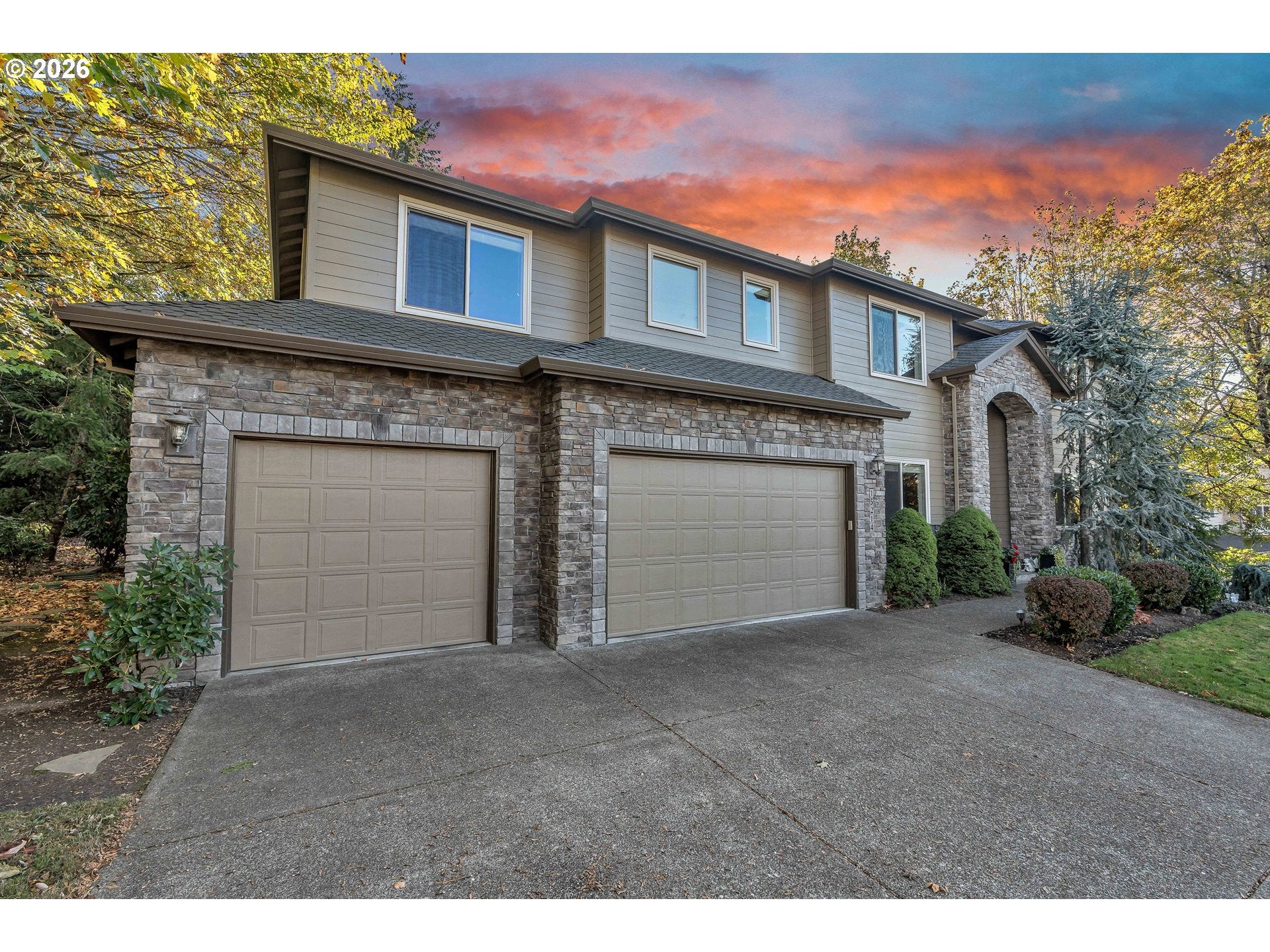 15214 NW RED CEDAR CT