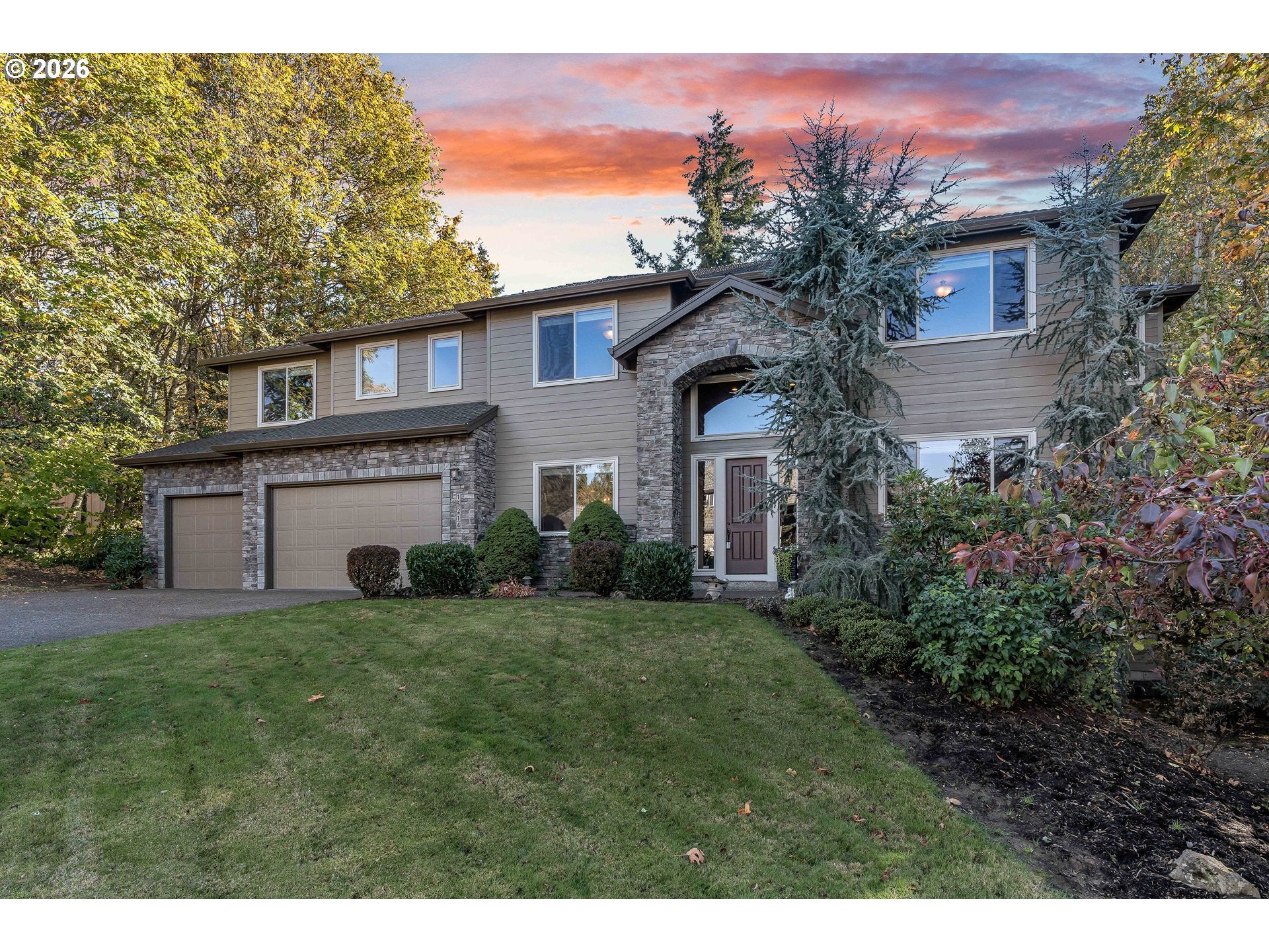 15214 NW RED CEDAR CT