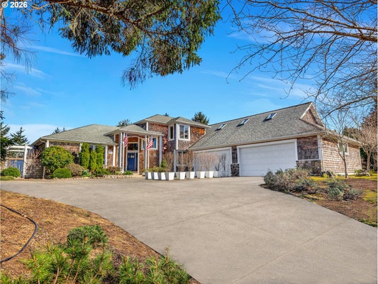 2537 PINE RIDGE DR, GEARHART, OR 97138 - Image f856a6afc6f16fd0a51c2d8f3cb7ae1e/3595327296