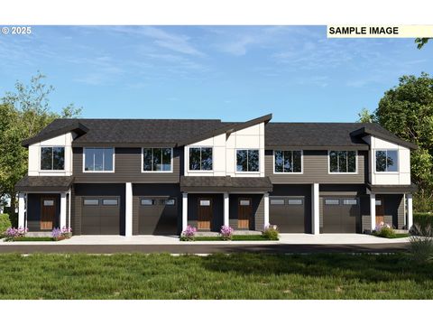 13120 Seasons Ln Lot 6, Oregon City, OR 97045 - #: 614035977
