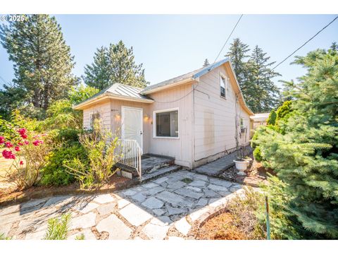 MLS: 451445754