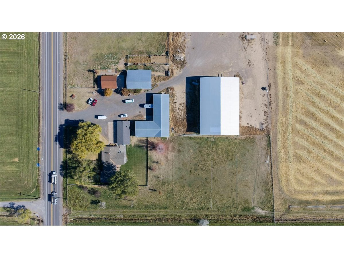 11288 SW HIGHWAY 126
