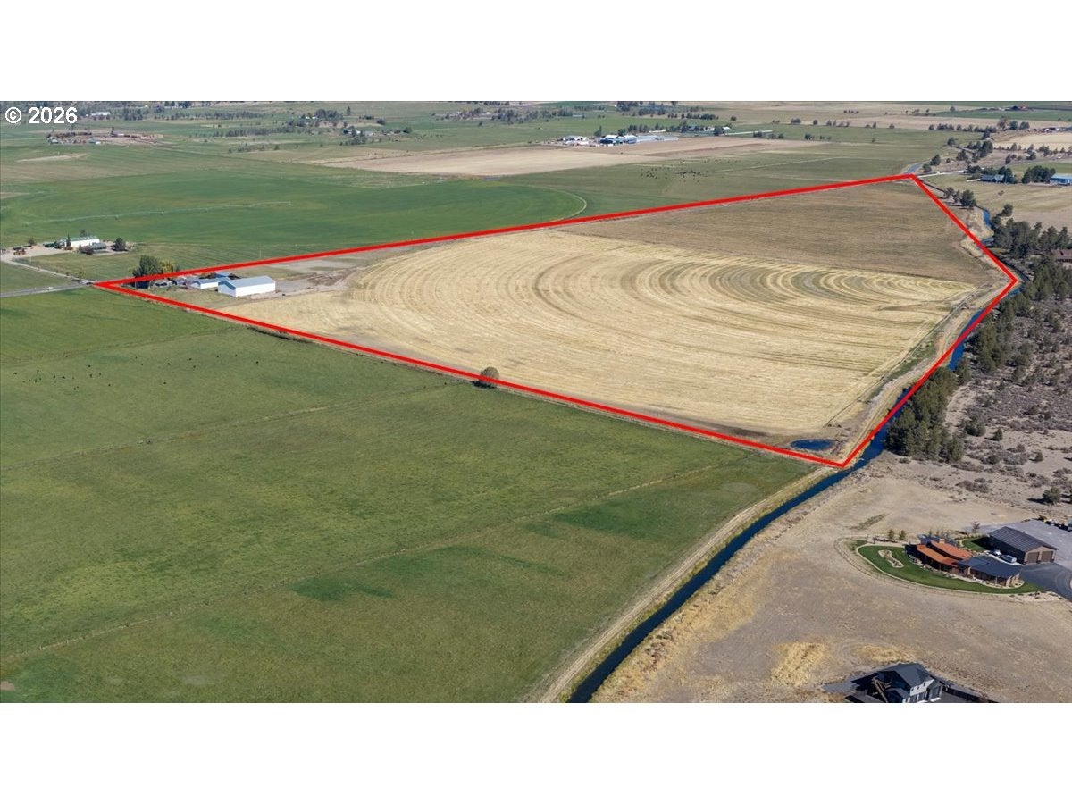 11288 SW HIGHWAY 126