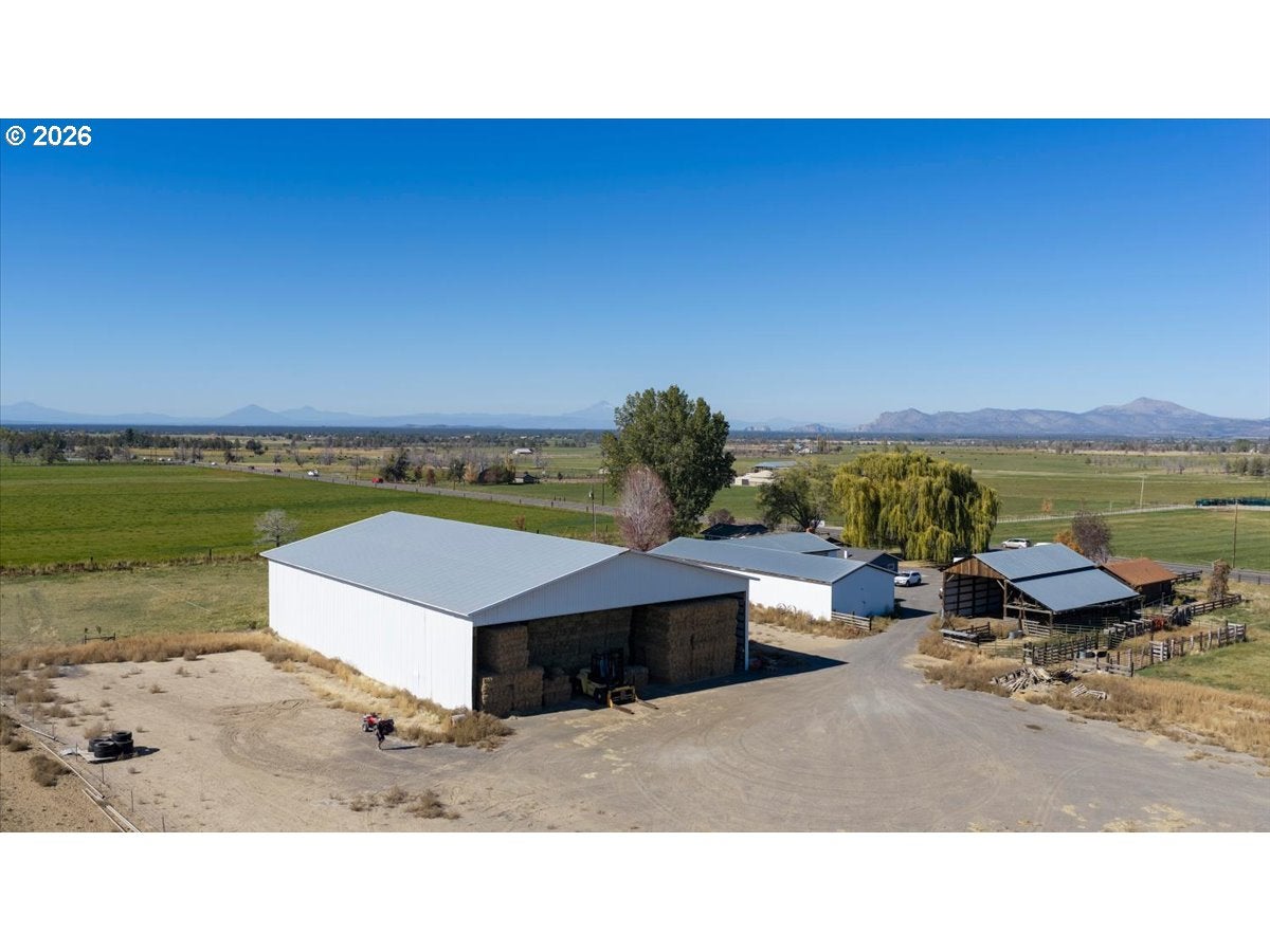 11288 SW HIGHWAY 126