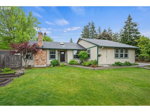 5146 SE 28TH DR Gresham OR 97080