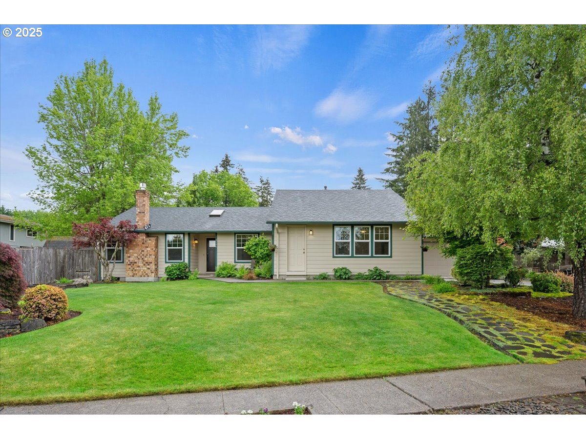 5146 SE 28TH DR
