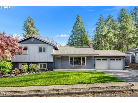 14375 SW WILSON DR Beaverton OR 97008