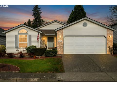 15020 SE 35TH ST Vancouver WA 98683
