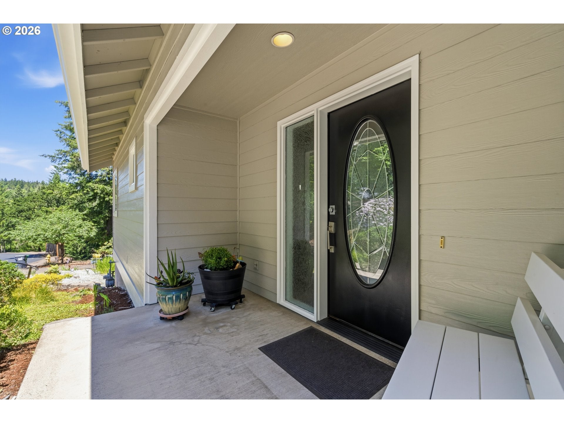 151 ROCKRIDGE LOOP