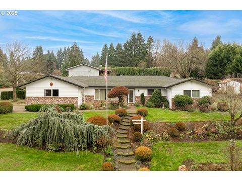 12310 NW 15TH AVE Vancouver WA 98685