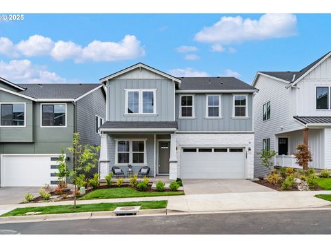15081 SW 164th AVE L5 Tigard OR 97224