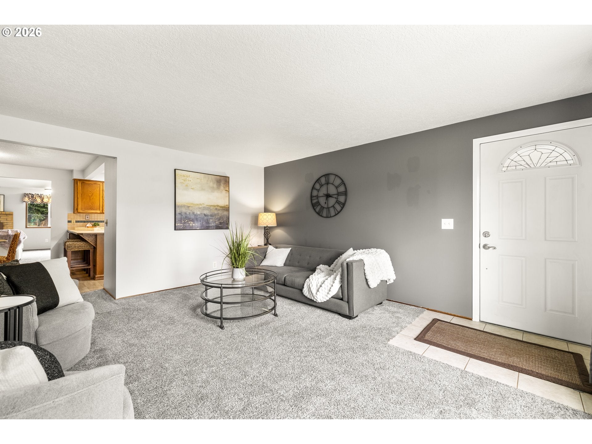 15245 SE MARKET CT