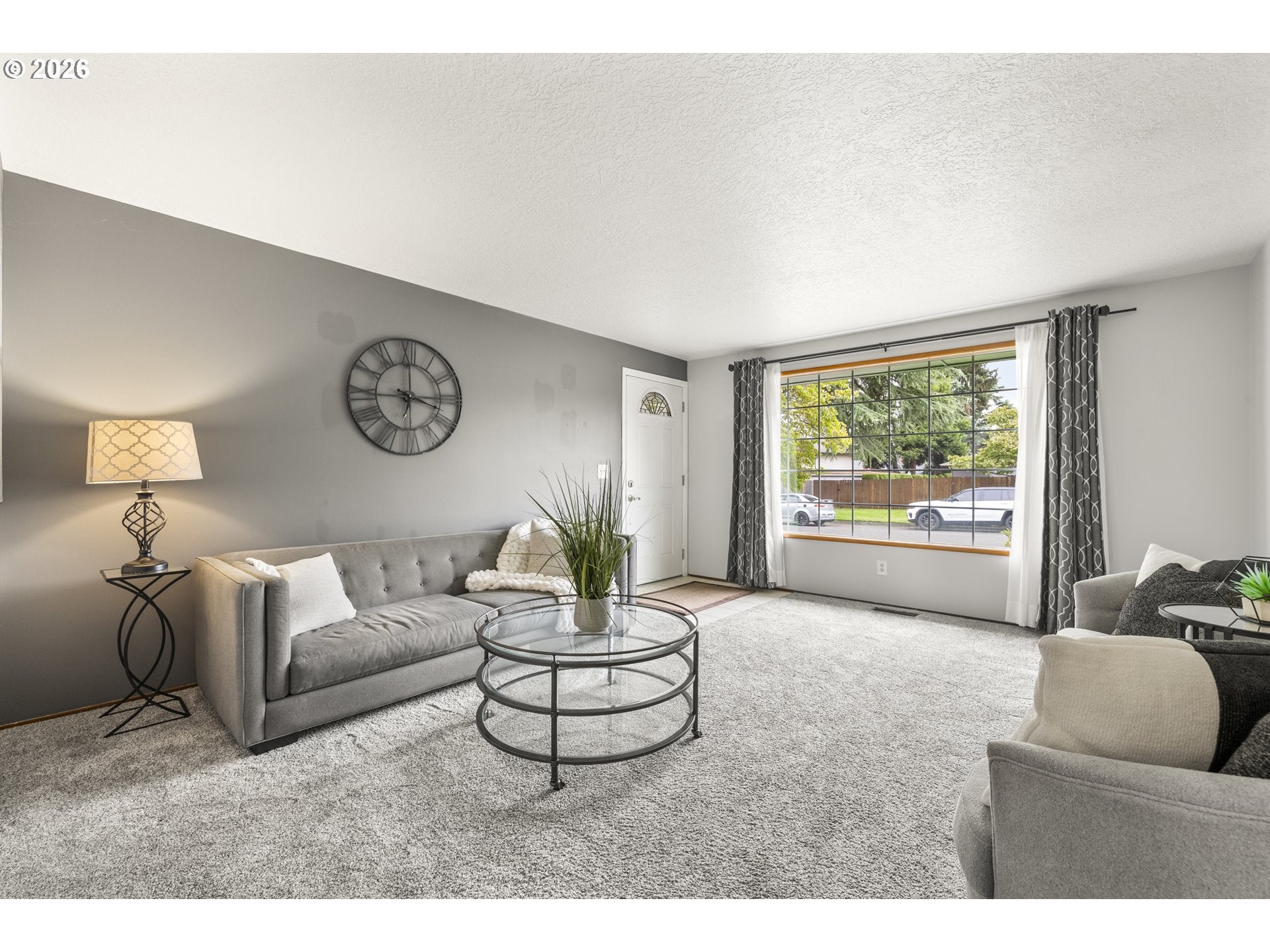 15245 SE MARKET CT