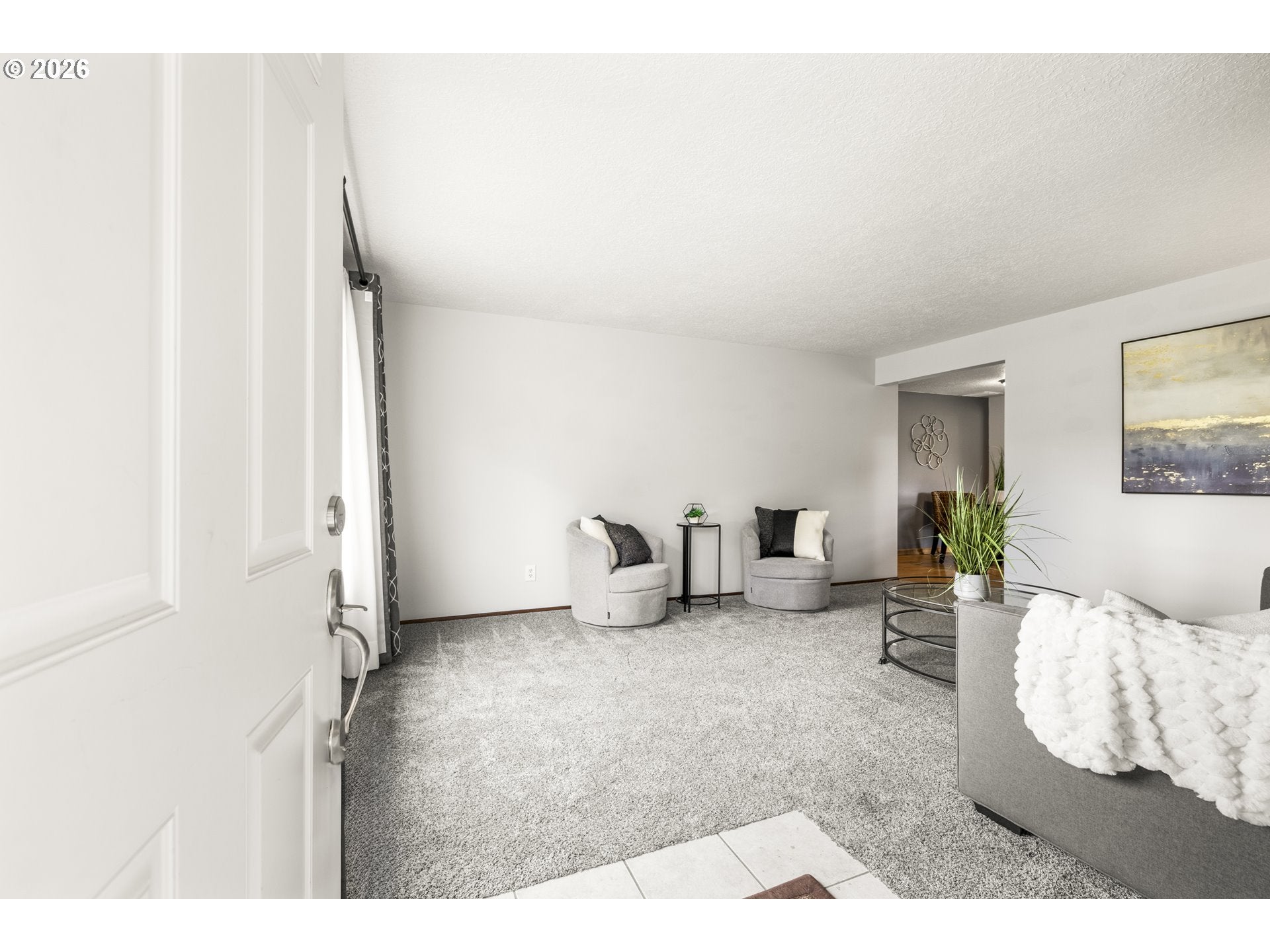 15245 SE MARKET CT