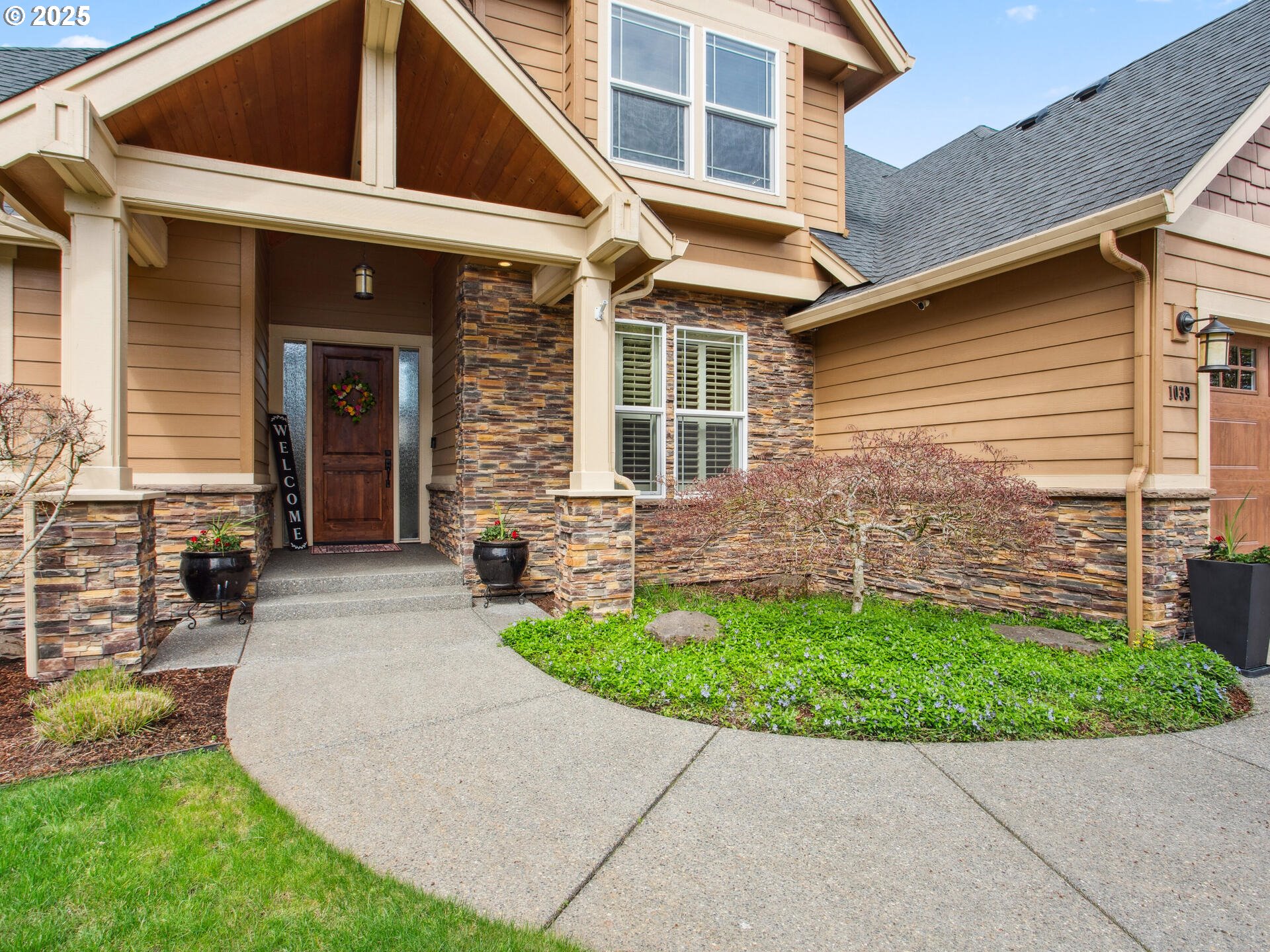 1039 NW 36TH CIR