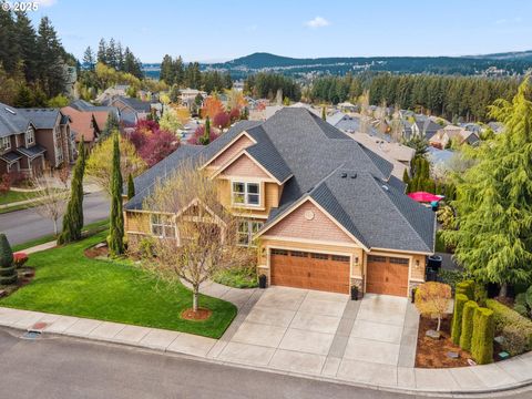 1039 NW 36TH CIR Camas WA 98607