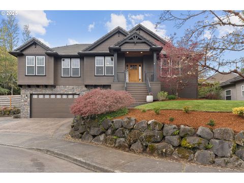 2947 SE MAPLE PL Gresham OR 97080