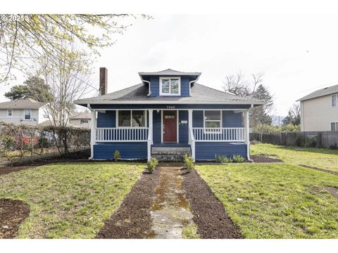 MLS: 489426371