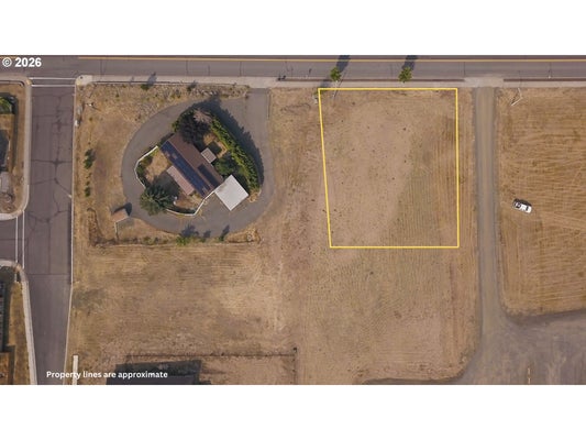 1604 S COLUMBUS AVE, GOLDENDALE, WA 98620 - Image f87b0f9dcb99fa4f0a3ba7517e8d5393/1045653268