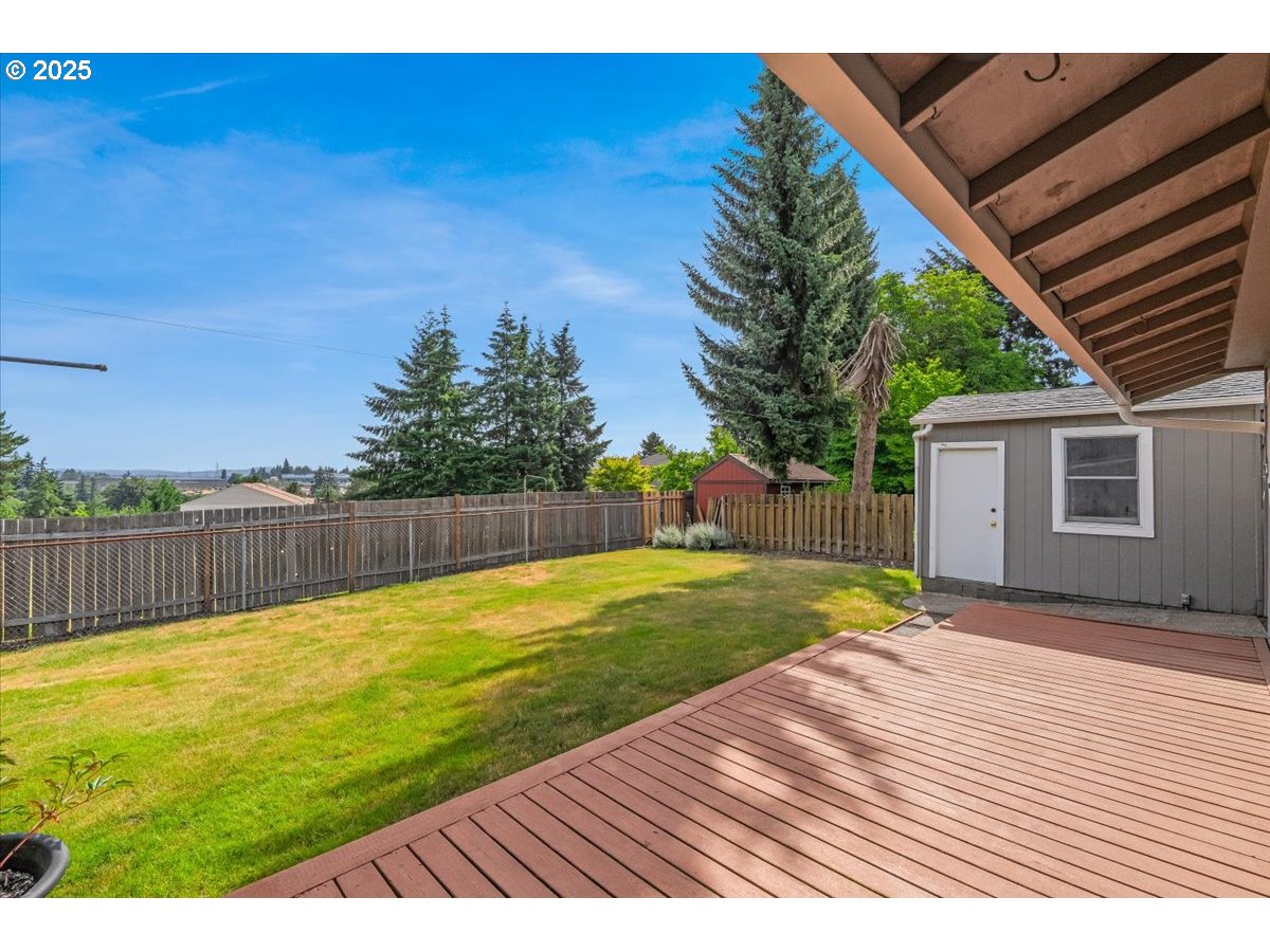 Sherwood, Oregon 97140, United States, 3 Bedrooms Bedrooms, ,2 BathroomsBathrooms,Residential,Pending,153342