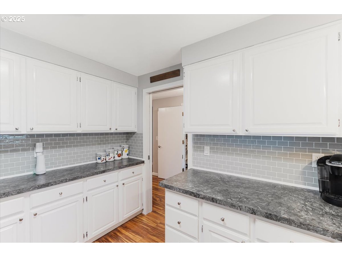 Sherwood, Oregon 97140, United States, 3 Bedrooms Bedrooms, ,2 BathroomsBathrooms,Residential,Pending,153342