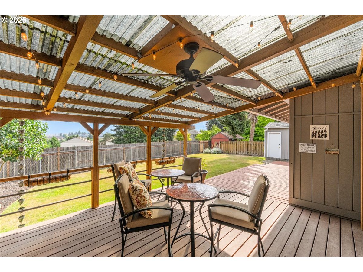 Sherwood, Oregon 97140, United States, 3 Bedrooms Bedrooms, ,2 BathroomsBathrooms,Residential,Pending,153342