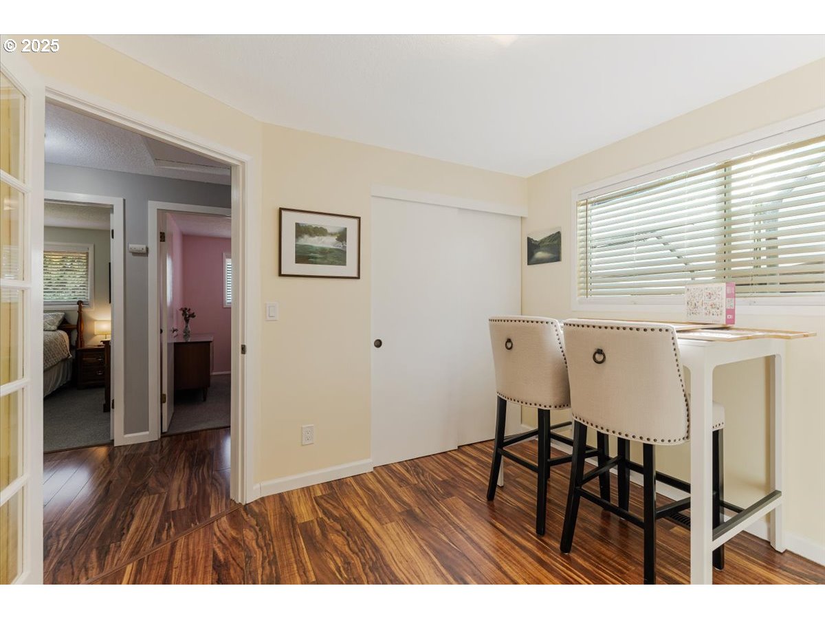 Sherwood, Oregon 97140, United States, 3 Bedrooms Bedrooms, ,2 BathroomsBathrooms,Residential,Pending,153342