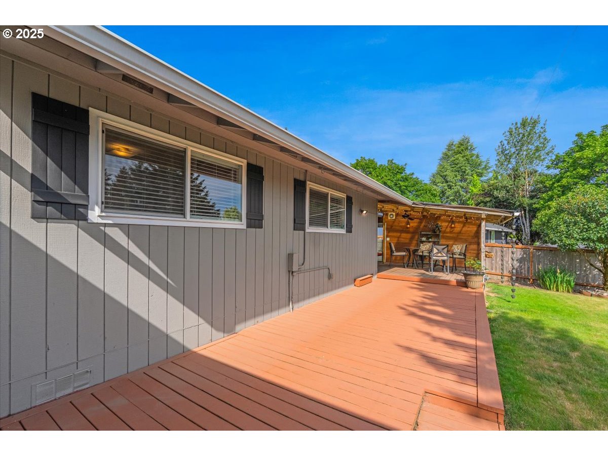 Sherwood, Oregon 97140, United States, 3 Bedrooms Bedrooms, ,2 BathroomsBathrooms,Residential,Pending,153342