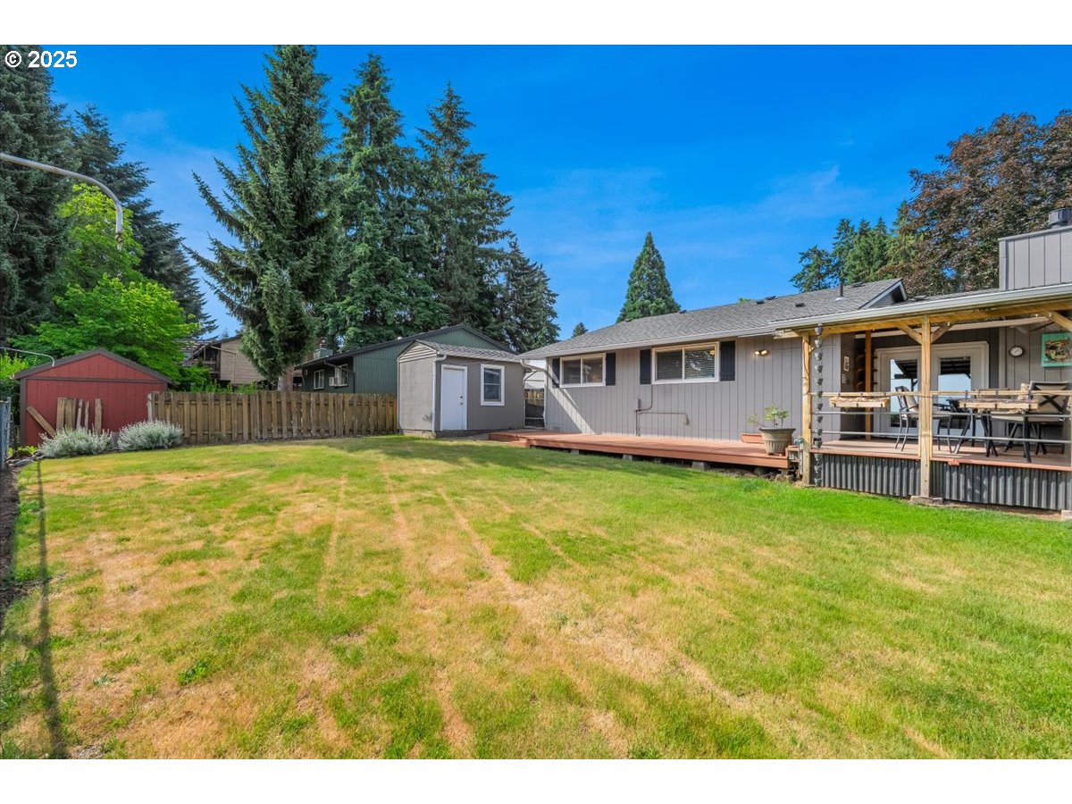 Sherwood, Oregon 97140, United States, 3 Bedrooms Bedrooms, ,2 BathroomsBathrooms,Residential,Pending,153342