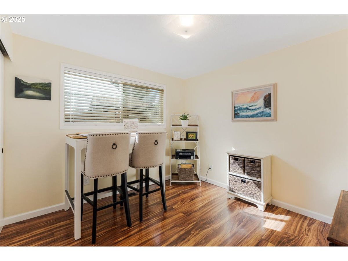 Sherwood, Oregon 97140, United States, 3 Bedrooms Bedrooms, ,2 BathroomsBathrooms,Residential,Pending,153342