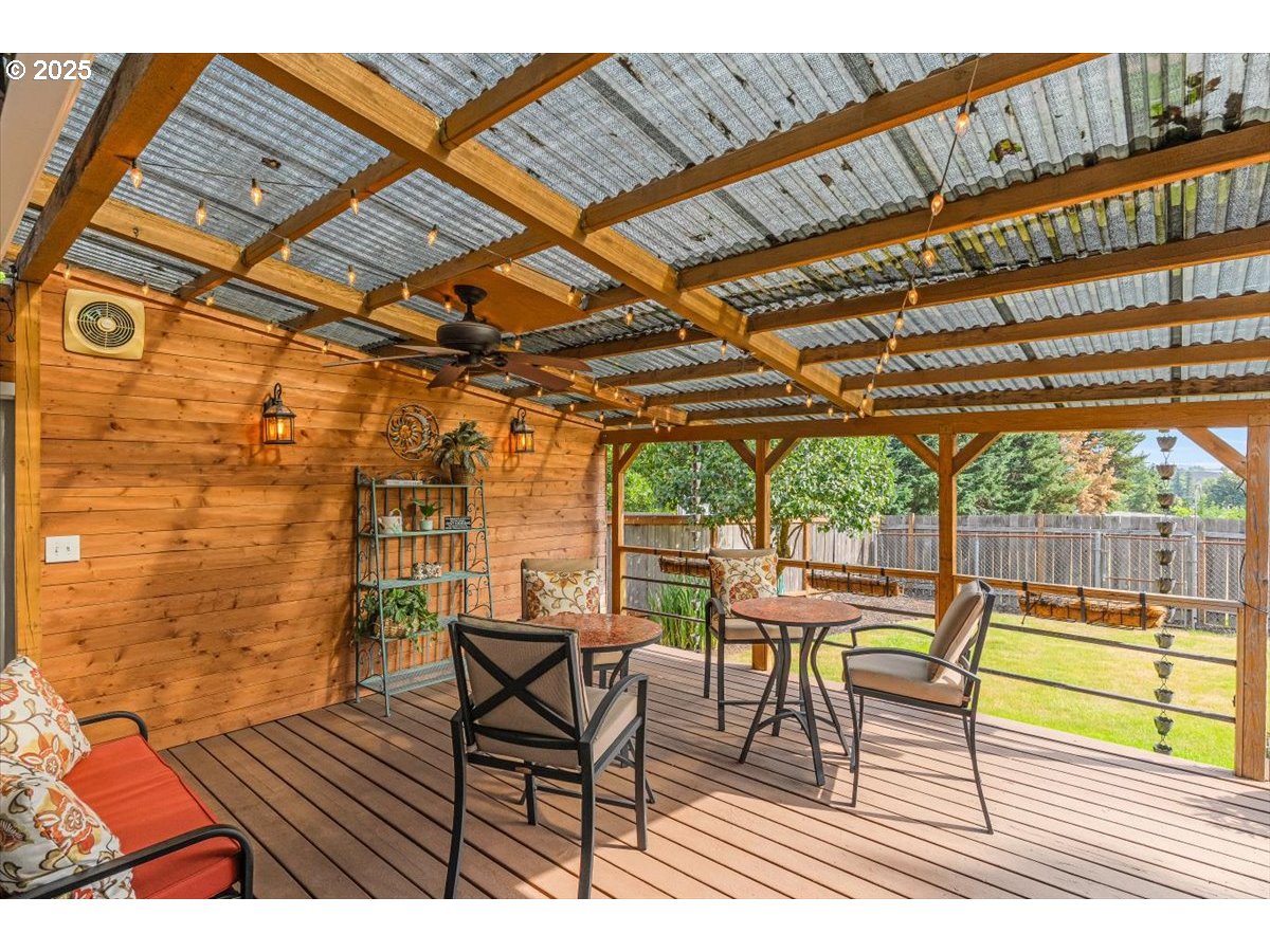 Sherwood, Oregon 97140, United States, 3 Bedrooms Bedrooms, ,2 BathroomsBathrooms,Residential,Pending,153342