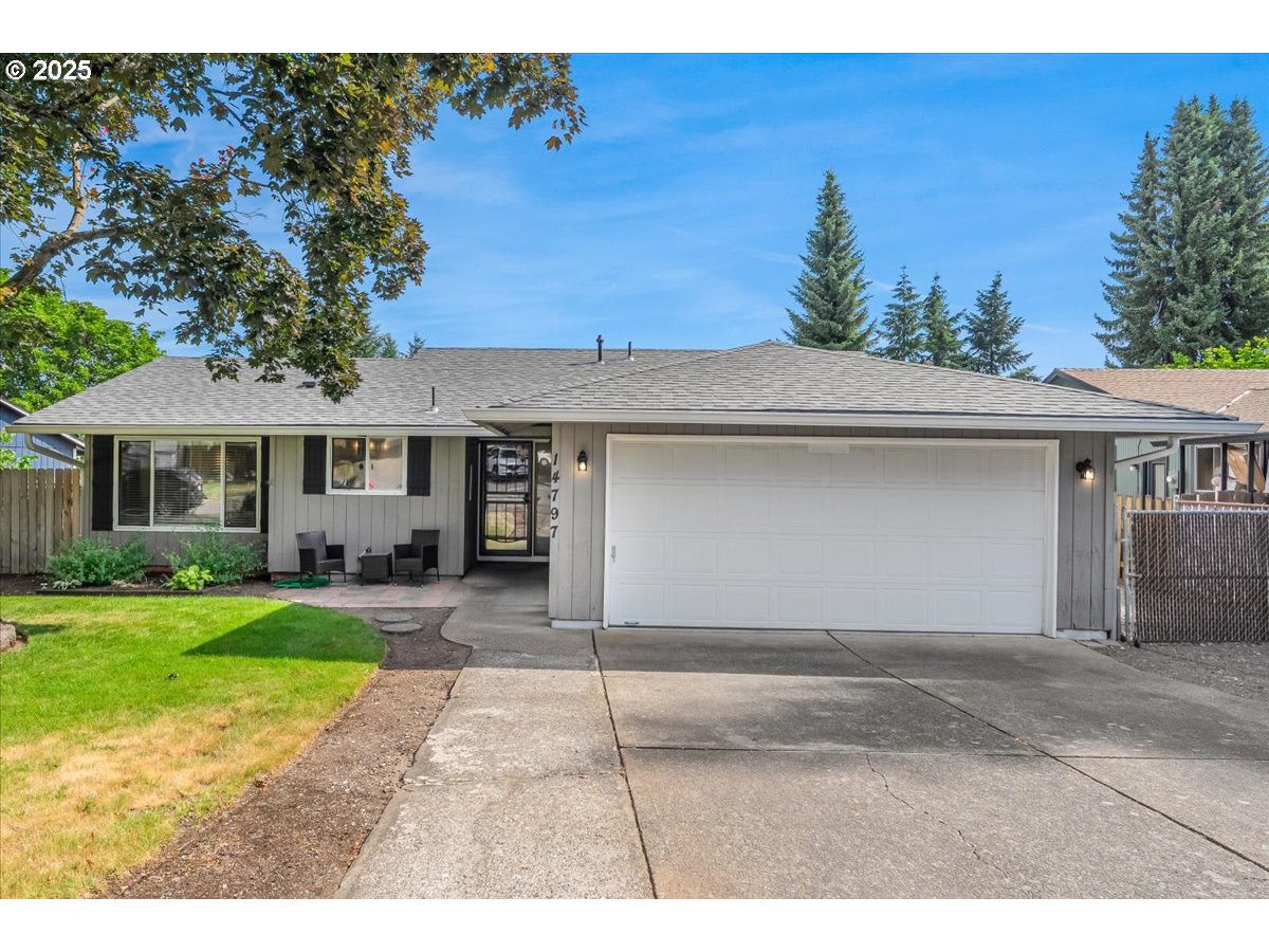 Sherwood, Oregon 97140, United States, 3 Bedrooms Bedrooms, ,2 BathroomsBathrooms,Residential,Pending,153342