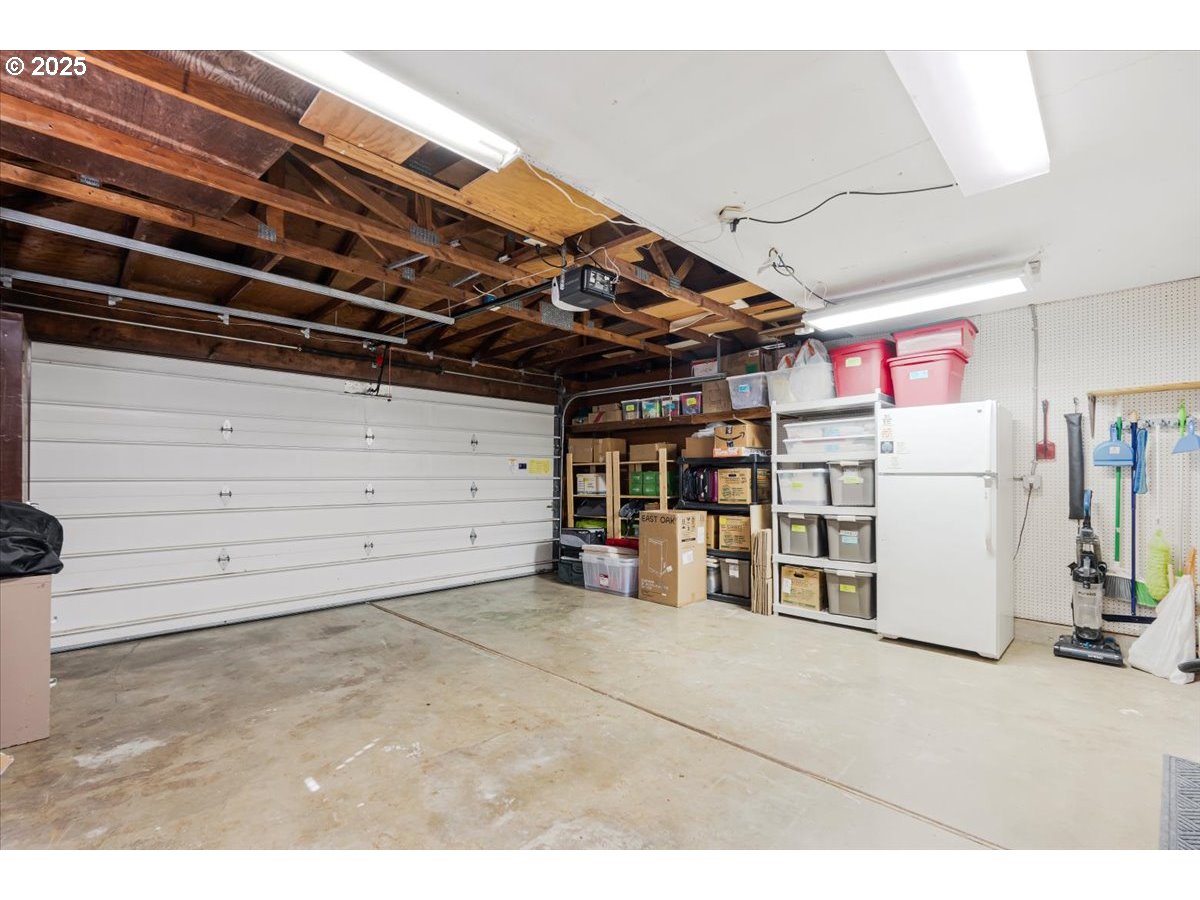 Sherwood, Oregon 97140, United States, 3 Bedrooms Bedrooms, ,2 BathroomsBathrooms,Residential,Pending,153342