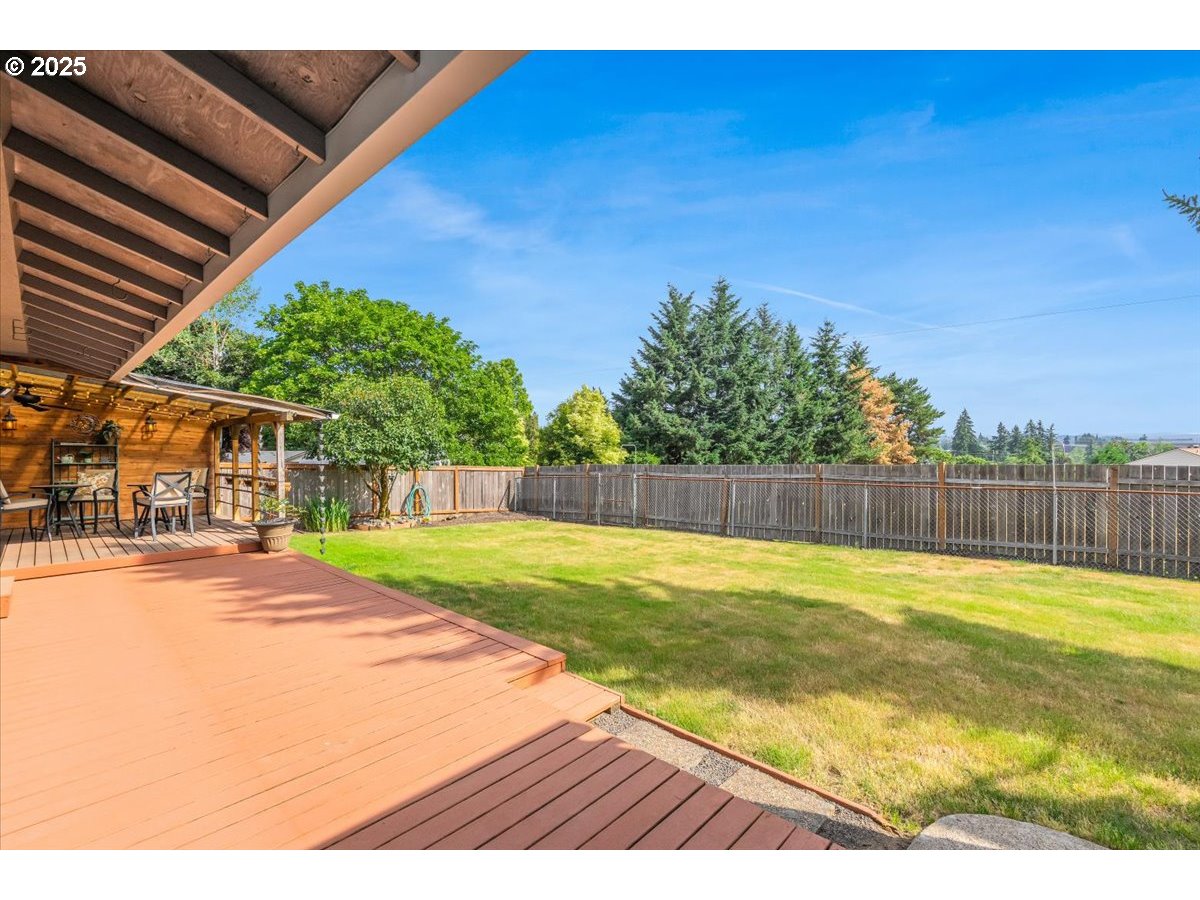 Sherwood, Oregon 97140, United States, 3 Bedrooms Bedrooms, ,2 BathroomsBathrooms,Residential,Pending,153342