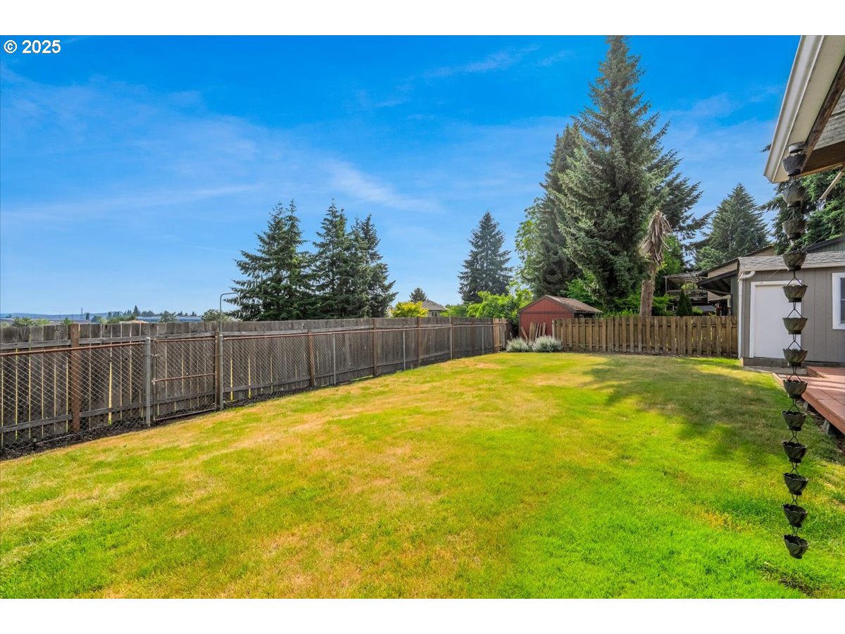 Sherwood, Oregon 97140, United States, 3 Bedrooms Bedrooms, ,2 BathroomsBathrooms,Residential,Pending,153342