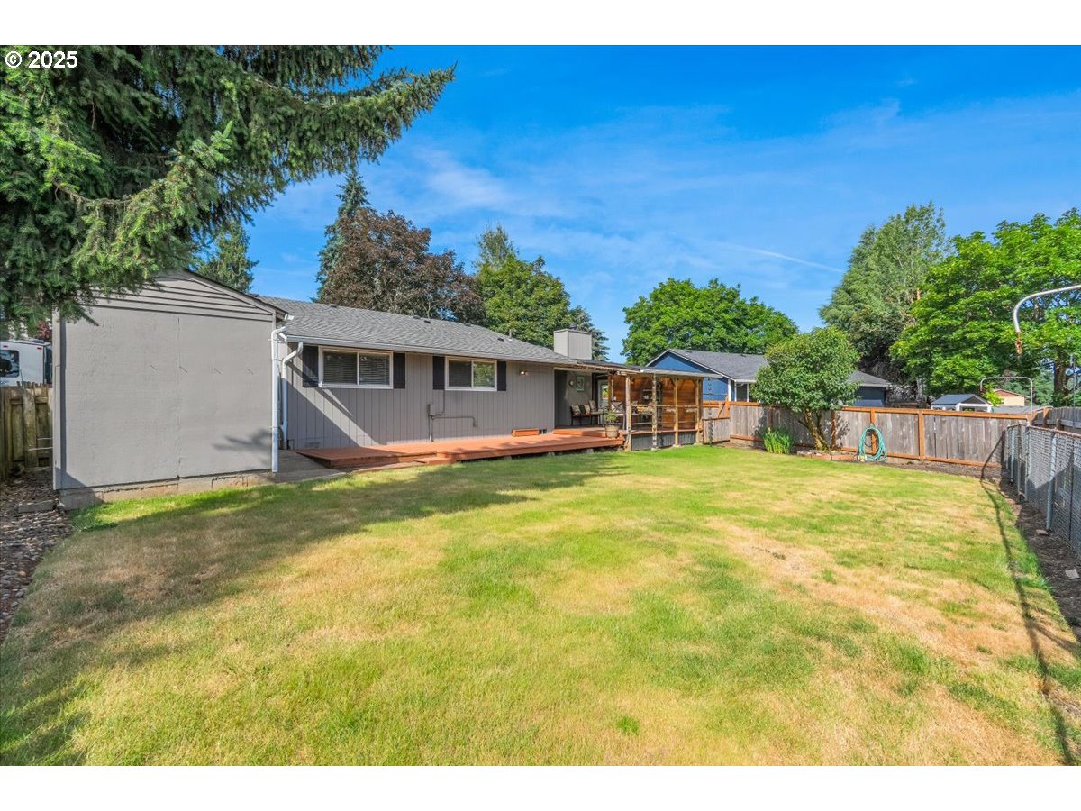 Sherwood, Oregon 97140, United States, 3 Bedrooms Bedrooms, ,2 BathroomsBathrooms,Residential,Pending,153342