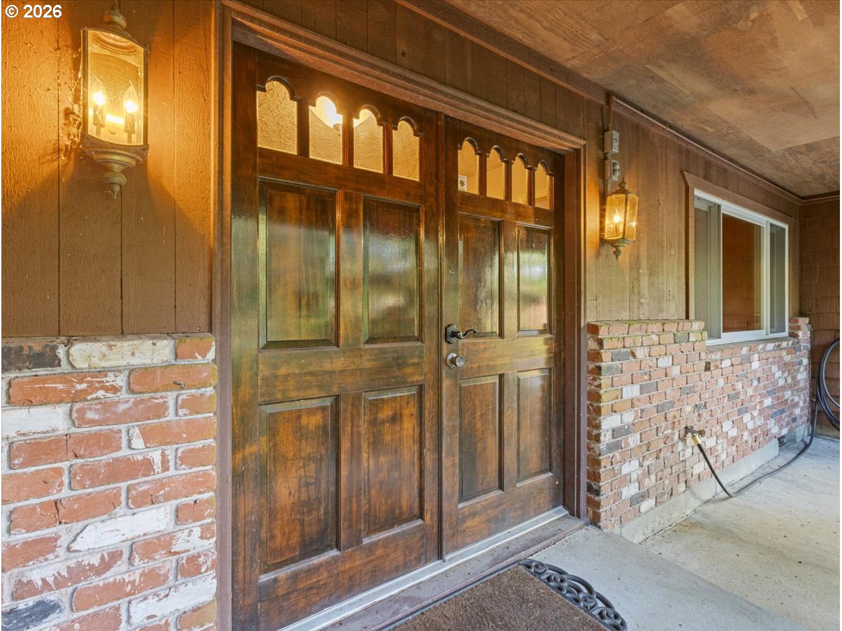 20112 NW CEDAR ACRES DR
